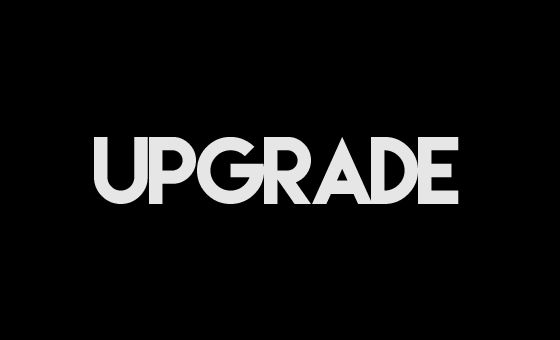 Upgrademag.com