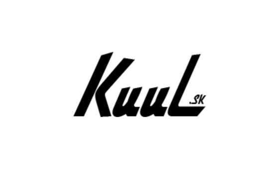 Kuul