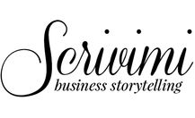 Scrivimi.Net