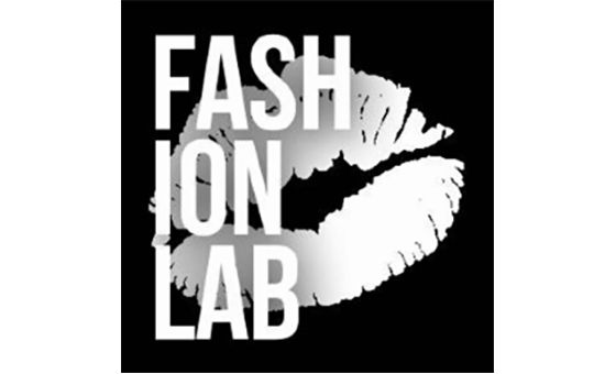 Fashionlab.nl