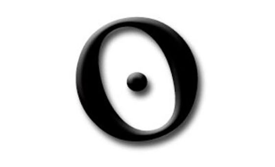 Becasyconvocatorias.org