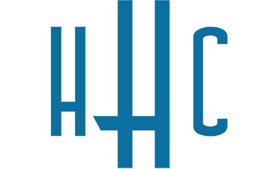 Hhcmagazine.com