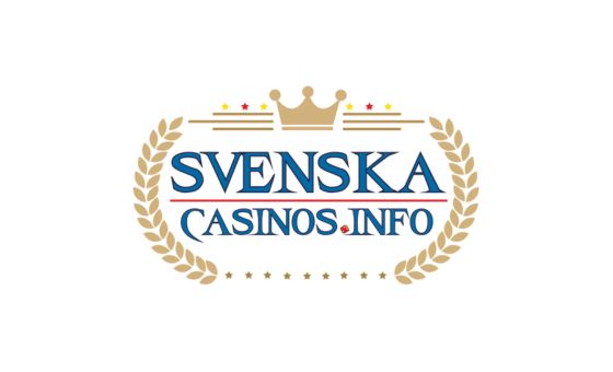 Svenska Casinos