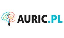 Auric.pl