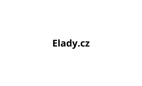 Elady.cz