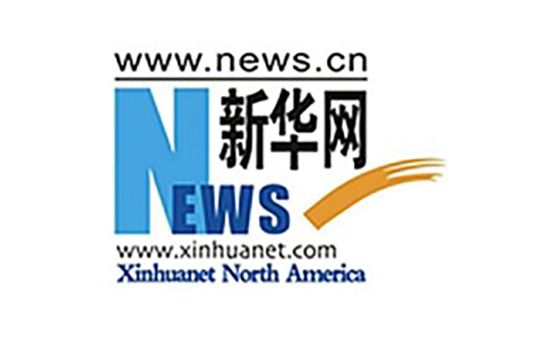 Js.xinhuanet.com Js.xinhuanet.com