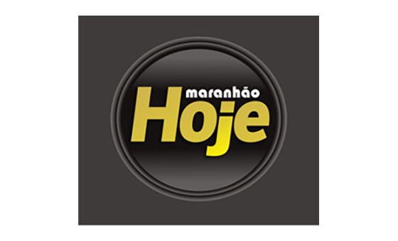 Maranhaohoje.com.br