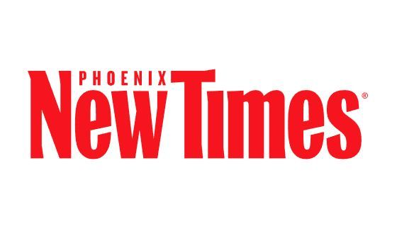 Phoenix New Times
