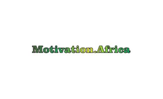 Motivation.africa Motivation.africa