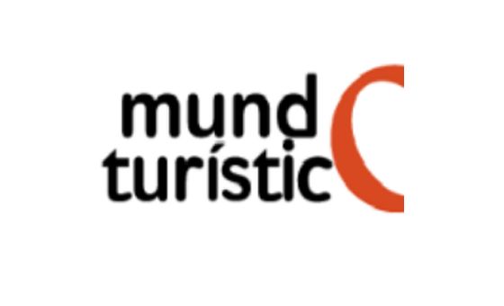 Mundoturistico.es Mundoturistico.es