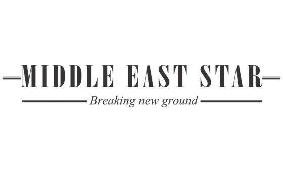 Middle East Star