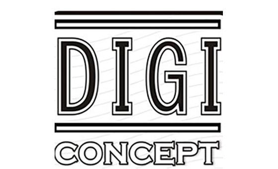Digiconceptng.com