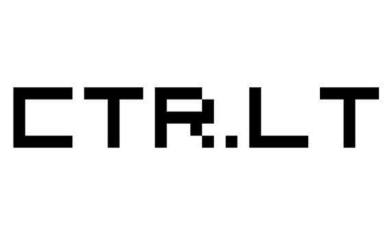 CTR.lt