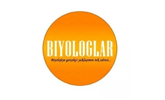 Biyologlar.com