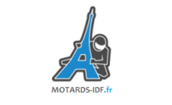 Motards-idf.fr Motards-idf.fr