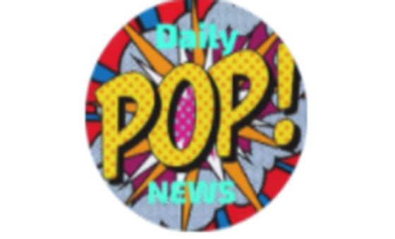 Dailypopnews.com Dailypopnews.com