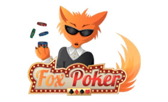 Fox-poker.com