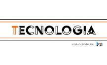 Tecnologia.periodicodaily.com