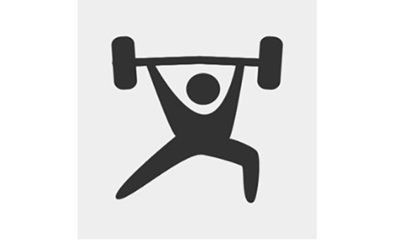 Buffcoach.net