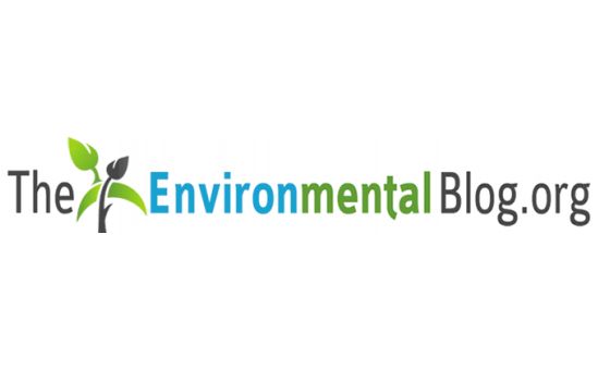 The Environmental Blog