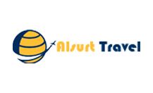 Alsurtravel.com