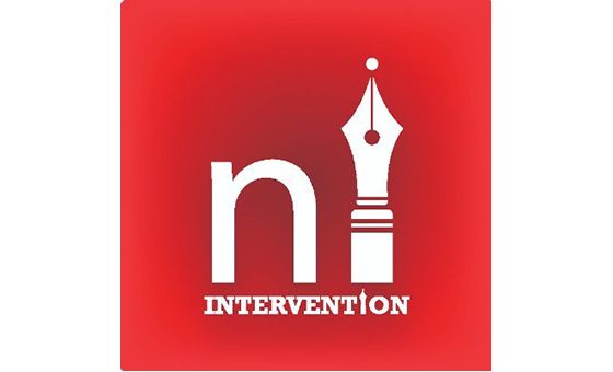 Newsintervention.com Newsintervention.com