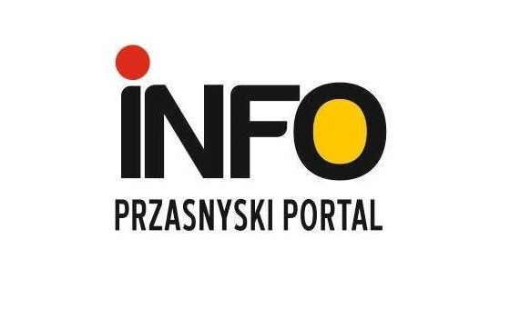 Infoprzasnysz.com