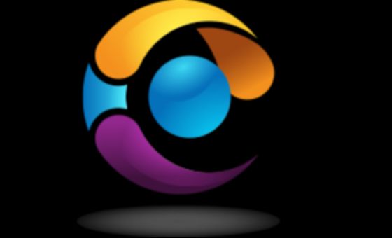 Business-center-vaud.com