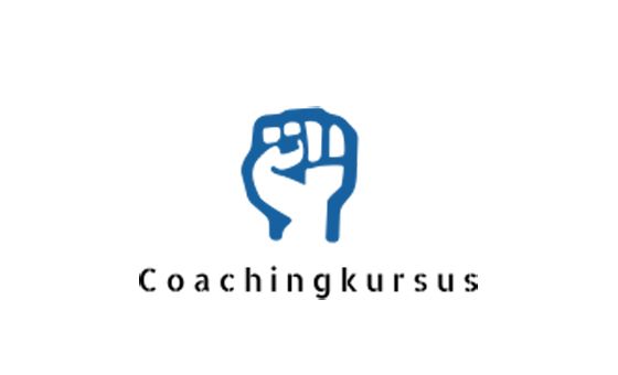 Coaching Kursus
