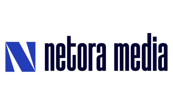 Netora Media
