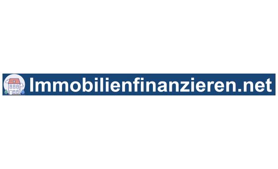 Immobilienfinanzieren.net