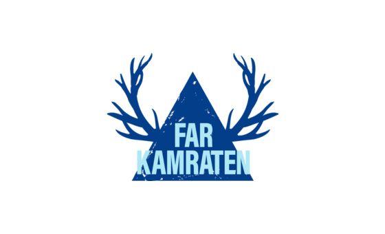 Farkamraten