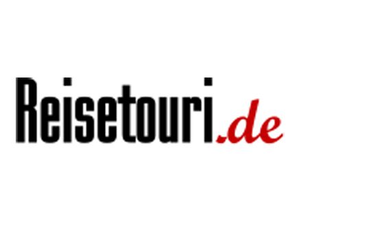 Reise-typ.de Reise-typ.de