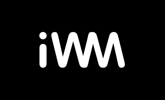 Iwantmedia.com Iwantmedia.com