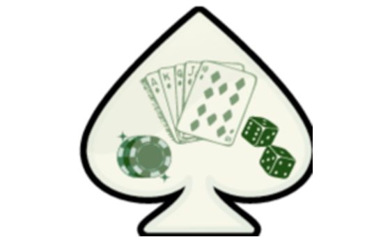 Revuedupoker.com
