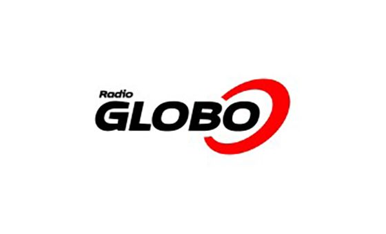 Radio Globo