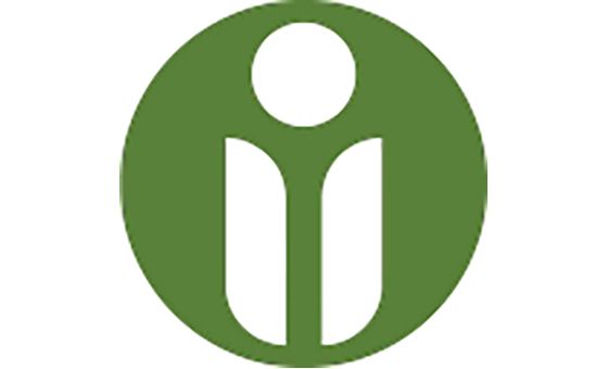 Idiom Insider