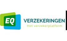 Eqverzekeringen.nl Eqverzekeringen.nl