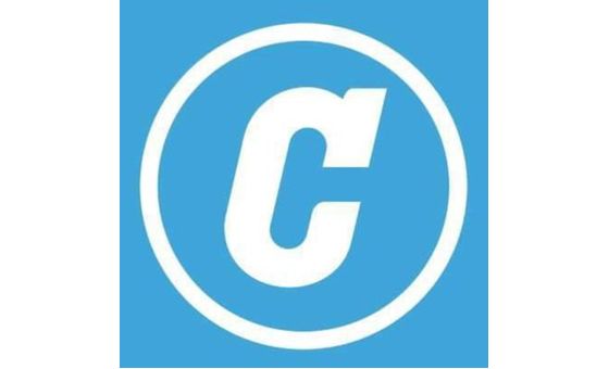 Corrieredelveneto.corriere.it