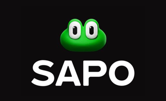 SAPO