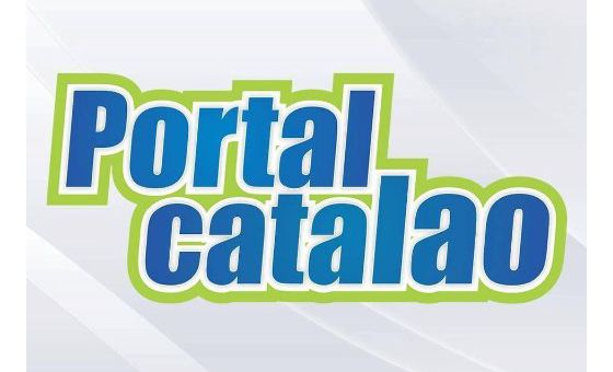 Portalcatalao.com.br