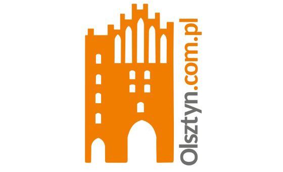 Olsztyn.com.pl
