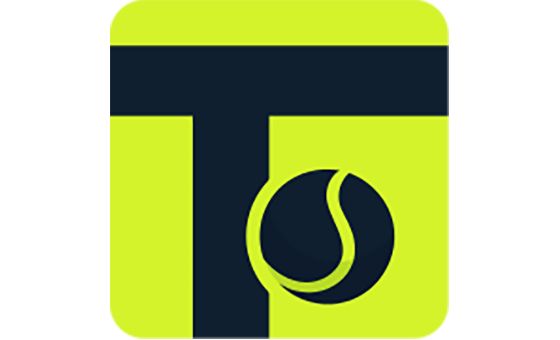 Tennis365