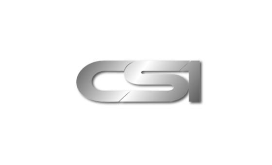 Cs1.cz