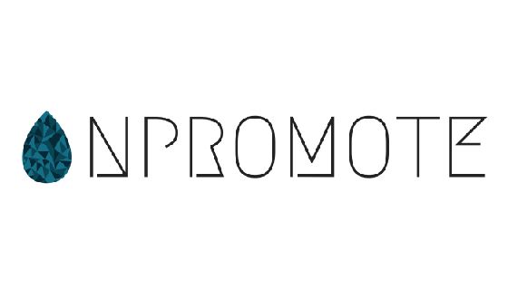 Npromote.com