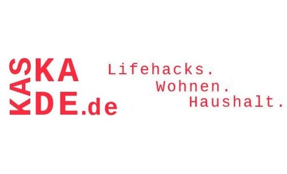Kaskade.de