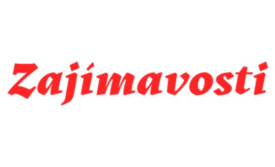 Zajimavosti.Net Zajimavosti.Net