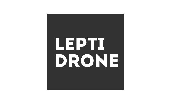 Leptidrone.fr