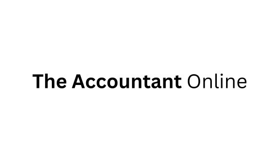 The Accountant Online The Accountant Online