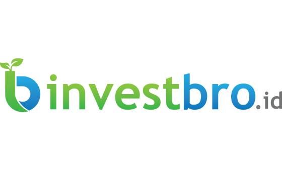 Investbro.id